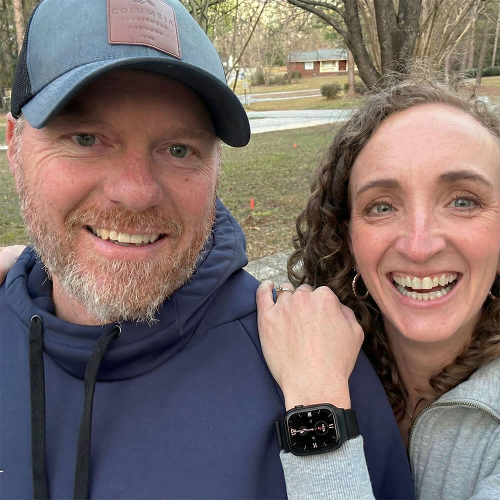 Know Your Blood Pressure in Seconds, Without a Clinic Visit