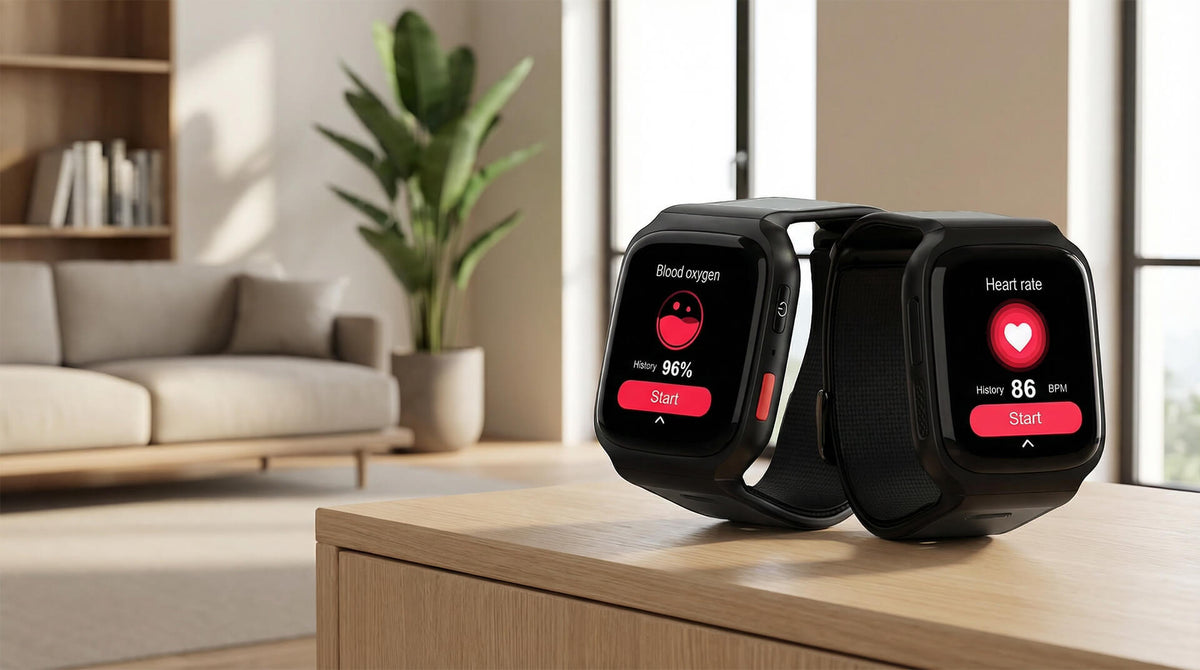 App_22_blood_and_oxygen